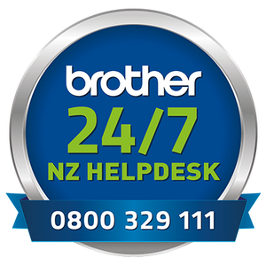 Brother HLL2310D